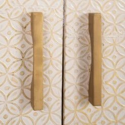 Meuble Sous Lavabo YASS -Salle De Bain Meubles 1000367357 230703 080 DETAILS P000000001000367357