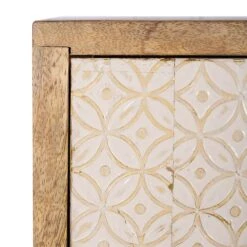 Meuble Sous Lavabo YASS -Salle De Bain Meubles 1000367357 230703 090 DETAILS P000000001000367357