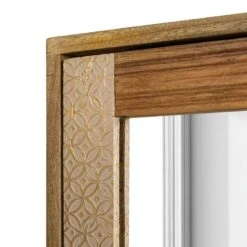 Armoire De Toilette YASS -Salle De Bain Meubles 1000367363 230615 036 DETAILS P000000001000367363