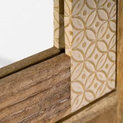 Armoire De Toilette YASS -Salle De Bain Meubles 1000367363 230615 042 DETAILS P000000001000367363