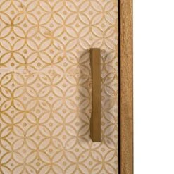 Colonne De Salle De Bain YASS -Salle De Bain Meubles 1000367364 230615 040 DETAILS P000000001000367364