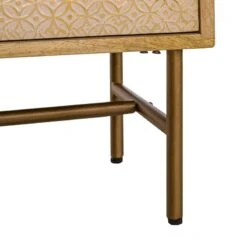 Colonne De Salle De Bain YASS -Salle De Bain Meubles 1000367364 230615 042 DETAILS P000000001000367364