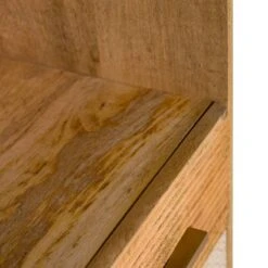 Colonne De Salle De Bain YASS -Salle De Bain Meubles 1000367364 230615 044 DETAILS P000000001000367364