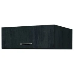 Placard Pour Armoire Kielce II -Salle De Bain Meubles 1000367634 221108 010 IMAGE P000000001000367634