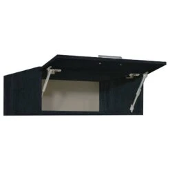 Placard Pour Armoire Kielce II -Salle De Bain Meubles 1000367634 221108 031 DETAILS P000000001000367634