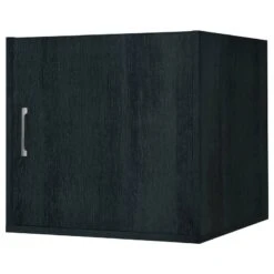 Caisson De Rangement Haut Kielce -Salle De Bain Meubles 1000367635 221108 010 IMAGE P000000001000367635