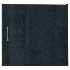 Caisson De Rangement Haut Kielce -Salle De Bain Meubles 1000367635 221108 030 DETAILS P000000001000367635