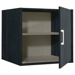 Caisson De Rangement Haut Kielce -Salle De Bain Meubles 1000367635 221108 031 DETAILS P000000001000367635