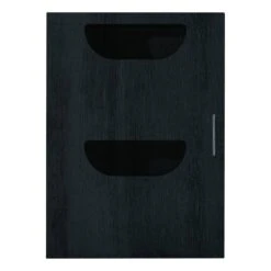 Placard à Linge Pour Armoire Kielce -Salle De Bain Meubles 1000367636 221108 030 DETAILS P000000001000367636