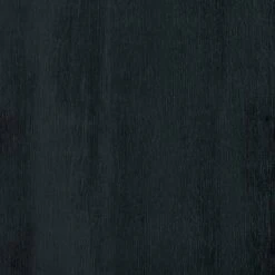 Placard à Linge Pour Armoire Kielce -Salle De Bain Meubles 1000367636 221108 032 DETAILS P000000001000367636