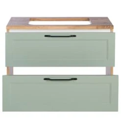 Meuble Avec Vasque En Céramique Merly -Salle De Bain Meubles 1000368977 221201 080 DETAILS P000000001000368977