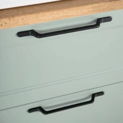 Meuble Avec Vasque En Céramique Merly -Salle De Bain Meubles 1000368977 221201 170 DETAILS P000000001000368977