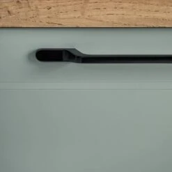 Meuble Avec Vasque En Céramique Merly -Salle De Bain Meubles 1000368977 221201 180 DETAILS P000000001000368977