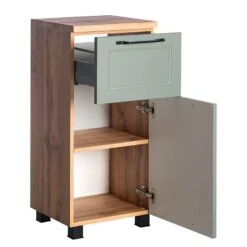 Salle De Bain Merly I (4 éléments) -Salle De Bain Meubles 1000368979 221202 041 DETAILS P000000001000368979