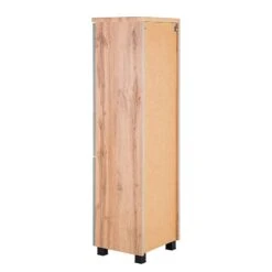 Salle De Bain Merly I (4 éléments) -Salle De Bain Meubles 1000368979 221202 052 DETAILS P000000001000368979