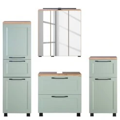 Salle De Bain Merly I (4 éléments) -Salle De Bain Meubles 1000368979 230316 030 DETAILS P000000001000368979