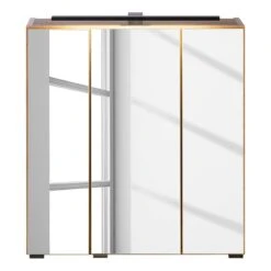 Armoire De Toilette Merly -Salle De Bain Meubles 1000368982 221201 040 DETAILS P000000001000368982