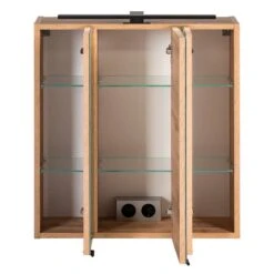 Armoire De Toilette Merly -Salle De Bain Meubles 1000368982 221201 060 DETAILS P000000001000368982