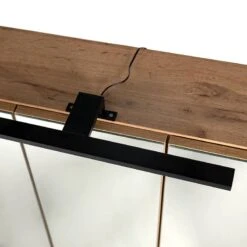 Armoire De Toilette Merly -Salle De Bain Meubles 1000368982 221201 070 DETAILS P000000001000368982