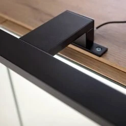 Armoire De Toilette Merly -Salle De Bain Meubles 1000368982 221201 080 DETAILS P000000001000368982