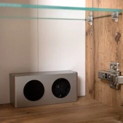 Armoire De Toilette Merly -Salle De Bain Meubles 1000368982 221201 090 DETAILS P000000001000368982