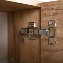 Armoire De Toilette Merly -Salle De Bain Meubles 1000368982 221201 110 DETAILS P000000001000368982