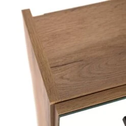 Armoire De Toilette Merly -Salle De Bain Meubles 1000368982 221201 120 DETAILS P000000001000368982