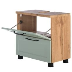 Meuble Sous Lavabo Merly -Salle De Bain Meubles 1000368983 221201 080 DETAILS P000000001000368983