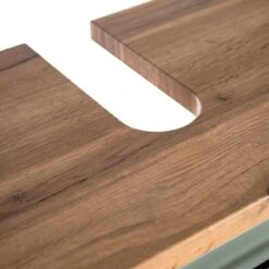 Meuble Sous Lavabo Merly -Salle De Bain Meubles 1000368983 221201 120 DETAILS P000000001000368983