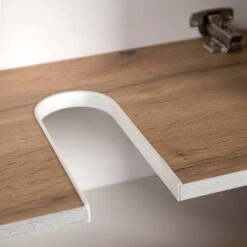 Meuble Sous Lavabo Merly -Salle De Bain Meubles 1000368983 221201 130 DETAILS P000000001000368983