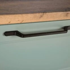 Meuble Sous Lavabo Merly -Salle De Bain Meubles 1000368983 221201 140 DETAILS P000000001000368983