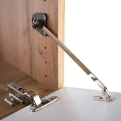 Meuble Sous Lavabo Merly -Salle De Bain Meubles 1000368983 221201 160 DETAILS P000000001000368983