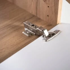 Meuble Sous Lavabo Merly -Salle De Bain Meubles 1000368983 221201 170 DETAILS P000000001000368983