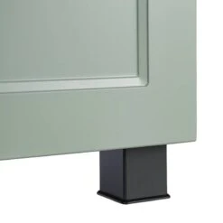 Meuble Sous Lavabo Merly -Salle De Bain Meubles 1000368983 221201 180 DETAILS P000000001000368983