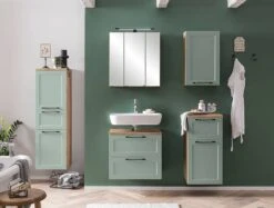 Meuble Sous Lavabo Merly -Salle De Bain Meubles 1000368983 230316 021 MOOD DETAILS P000000001000368983 mood