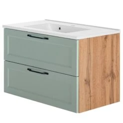 Meuble Avec Vasque Merly