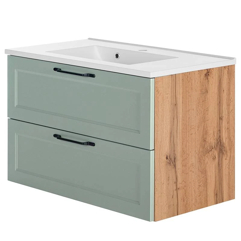 Meuble Avec Vasque Merly 3 Meuble Avec Vasque Merly