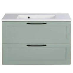 Meuble Avec Vasque Merly 25 Meuble Avec Vasque Merly -Salle De Bain Meubles 1000368984 221202 030 DETAILS P000000001000368984