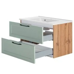 Meuble Avec Vasque Merly 26 Meuble Avec Vasque Merly -Salle De Bain Meubles 1000368984 221202 031 DETAILS P000000001000368984