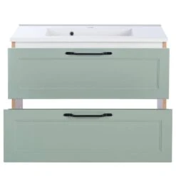 Meuble Avec Vasque Merly 27 Meuble Avec Vasque Merly -Salle De Bain Meubles 1000368984 221202 040 DETAILS P000000001000368984