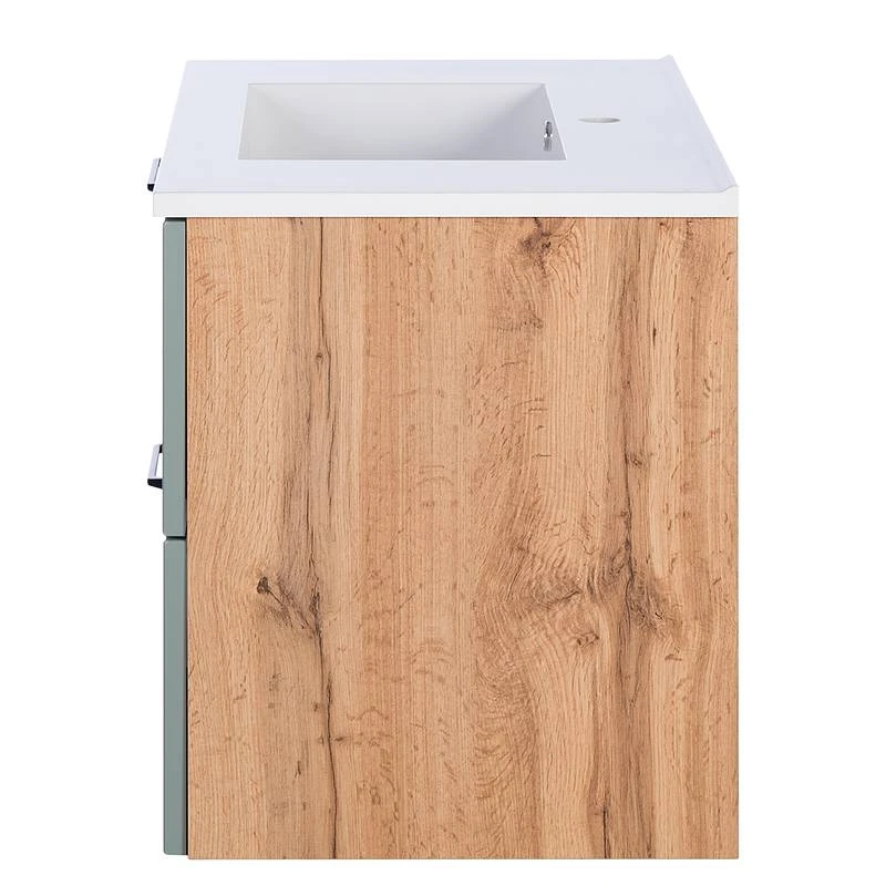 Meuble Avec Vasque Merly 9 Meuble Avec Vasque Merly – Image 7