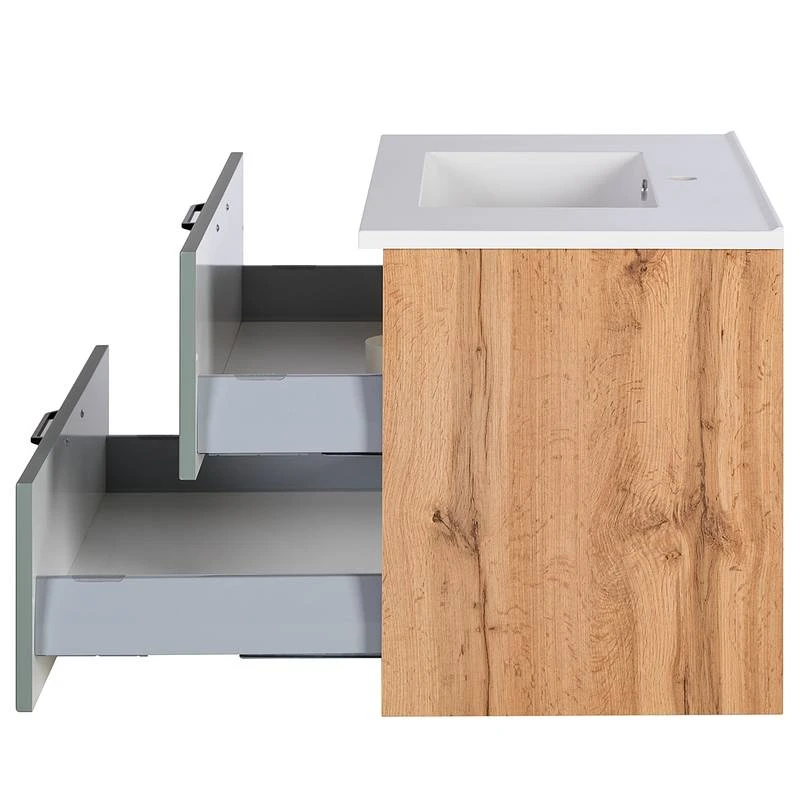 Meuble Avec Vasque Merly 10 Meuble Avec Vasque Merly – Image 8