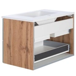 Meuble Avec Vasque Merly 30 Meuble Avec Vasque Merly -Salle De Bain Meubles 1000368984 221202 070 DETAILS P000000001000368984