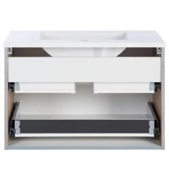 Meuble Avec Vasque Merly 31 Meuble Avec Vasque Merly -Salle De Bain Meubles 1000368984 221202 080 DETAILS P000000001000368984