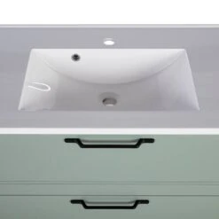 Meuble Avec Vasque Merly 32 Meuble Avec Vasque Merly -Salle De Bain Meubles 1000368984 221202 090 DETAILS P000000001000368984