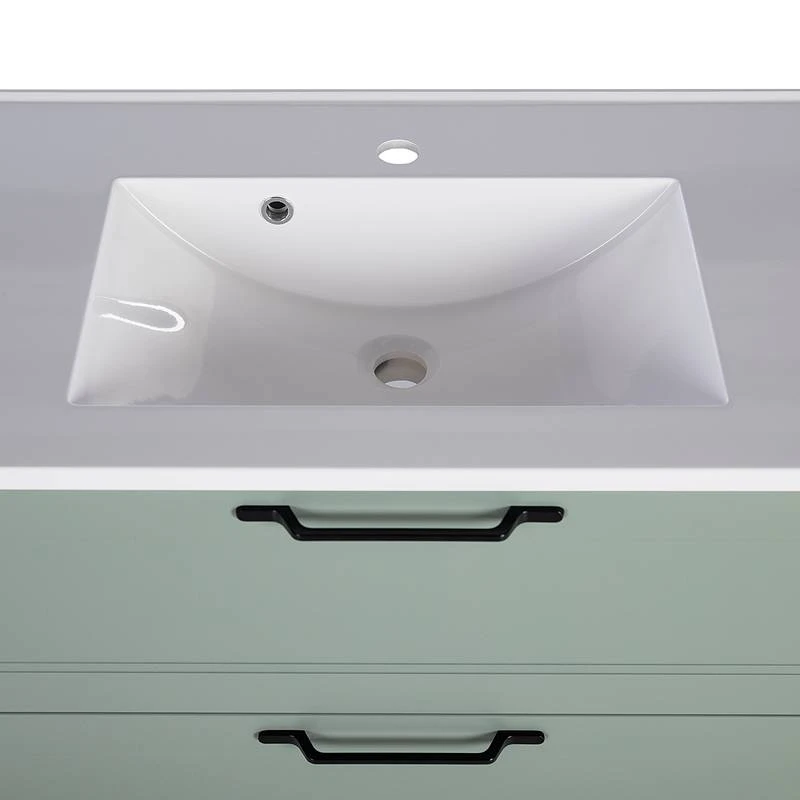 Meuble Avec Vasque Merly 13 Meuble Avec Vasque Merly – Image 11