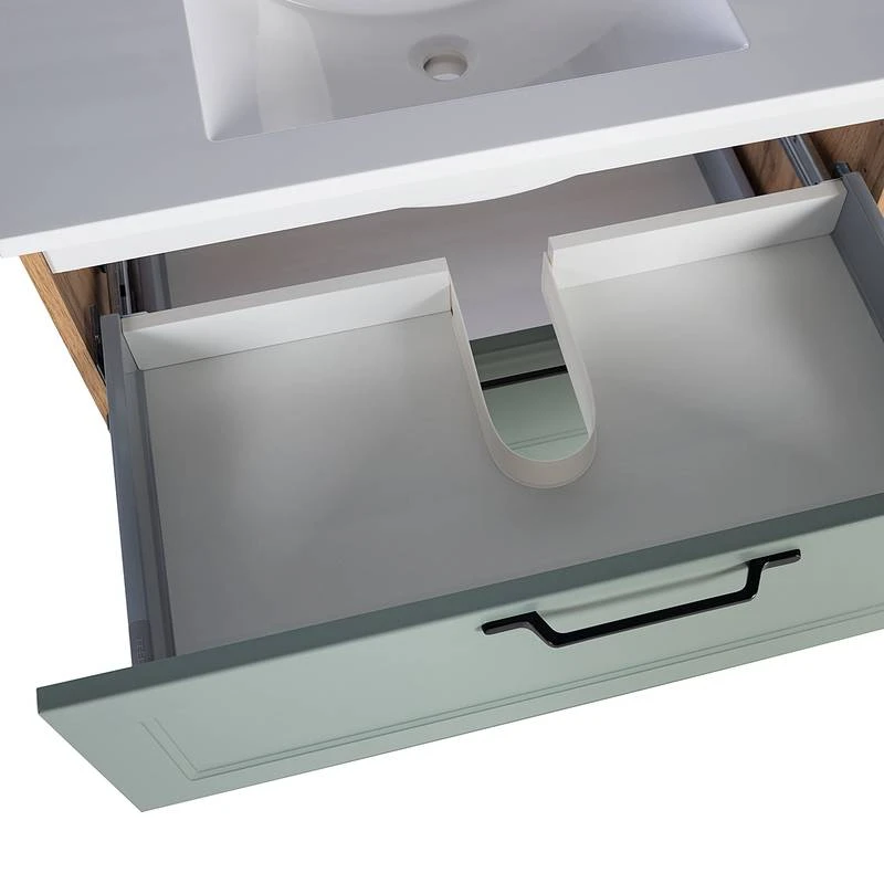 Meuble Avec Vasque Merly 14 Meuble Avec Vasque Merly – Image 12