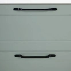 Meuble Avec Vasque Merly 34 Meuble Avec Vasque Merly -Salle De Bain Meubles 1000368984 221202 110 DETAILS P000000001000368984