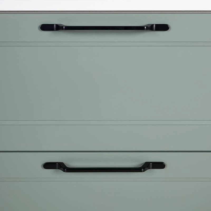 Meuble Avec Vasque Merly 15 Meuble Avec Vasque Merly – Image 13