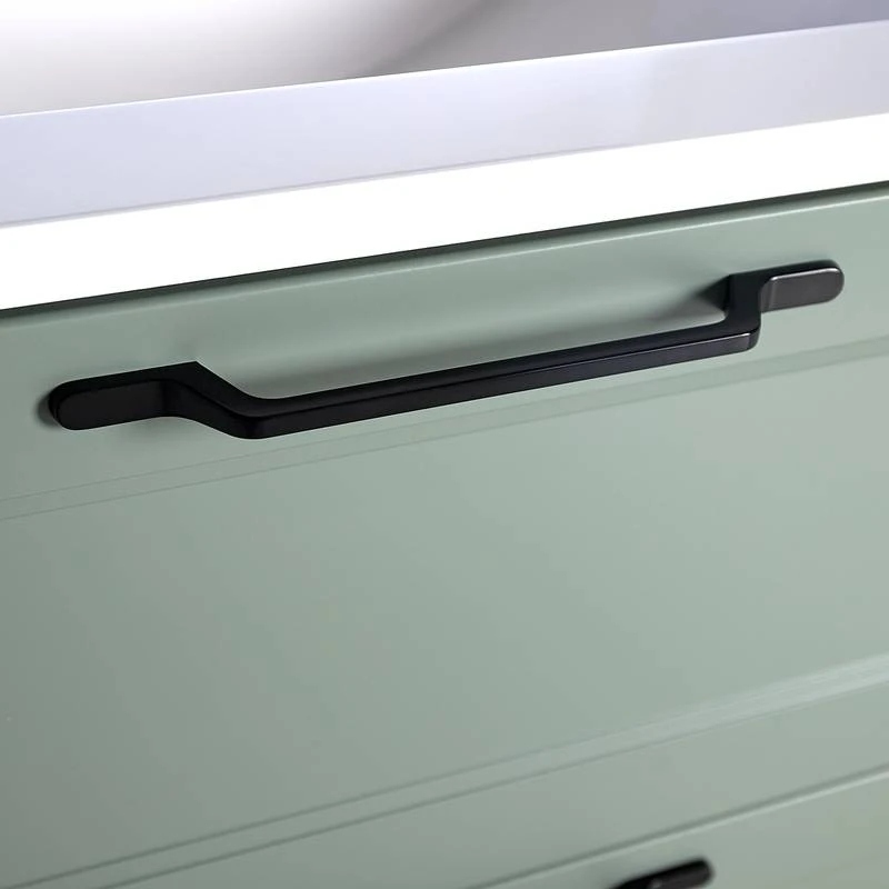 Meuble Avec Vasque Merly 16 Meuble Avec Vasque Merly – Image 14